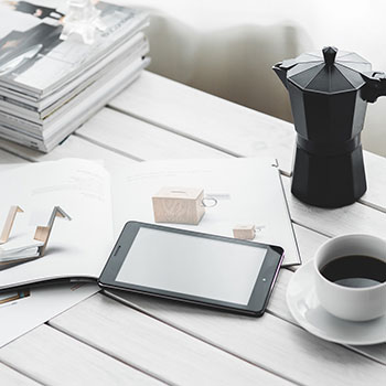 关于黑料网今日 · 我做了对照实验：3分钟教你判断…你以为结束了？才刚开始