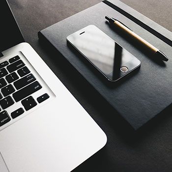 我看了缓存和跳转参数：我把黑料网今日关键词投放跑了一遍：话术拆解出现了这些规律（建议收藏）