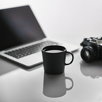 你以为在找糖心vlog在线教学——其实在被引到付费陷阱｜最后一步才是关键