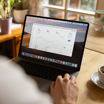 一秒破防 · 看到有人在搜黑料网 - 我忍不住提醒一句，答案比你想的更简单