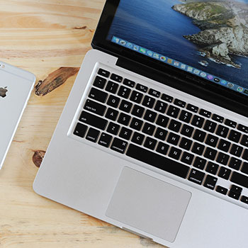 每日大赛今日出现那句台词，情绪瞬间被点燃太真实：比想象中更狠